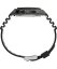 Timex Ironman 8-Lap TW5M54300UK