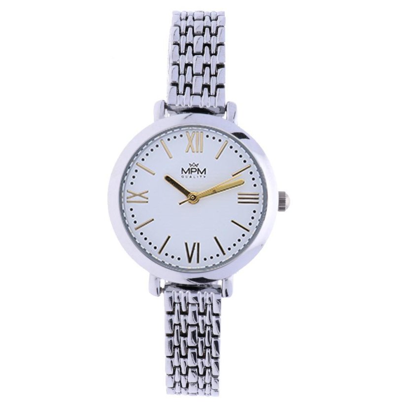 MPM Modern 11268.D - W02M.11268.D
