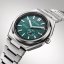 Citizen NJ0180-80X Super Titanium