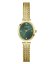 Guess Ruby GW0935L2
