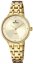 FESTINA 20601/2