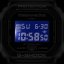 CASIO DW-5600TNT-7ER Casio G-Shock thisisneverthat Collaboration Model