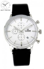 Hodinky LUMIR 11146705