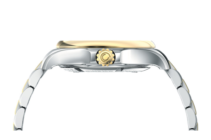 Certina C032.207.22.116.00 DS Action