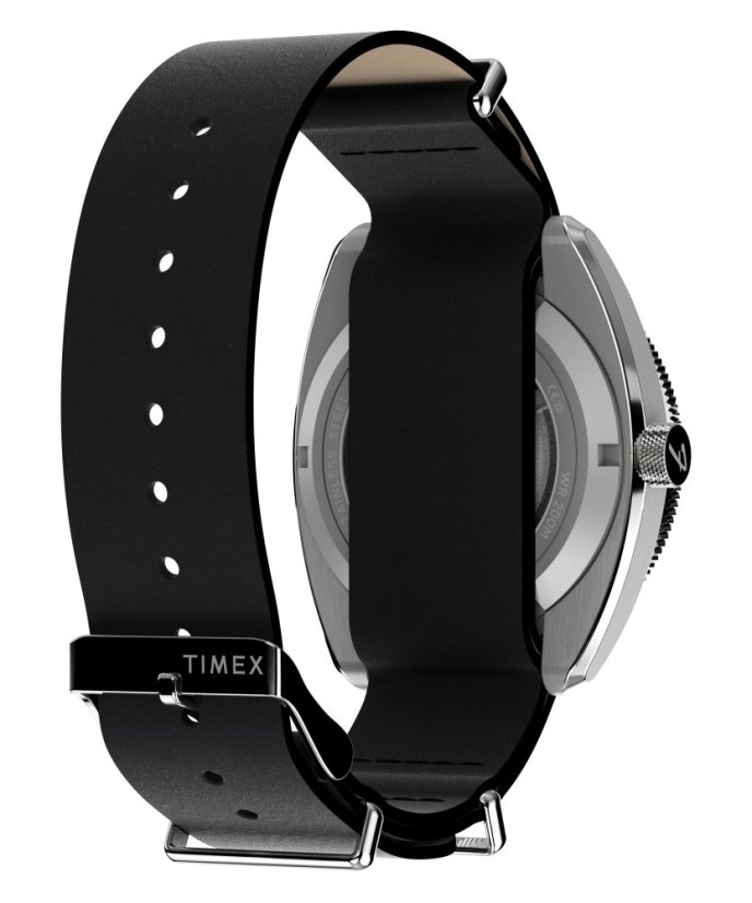Timex Fender TW6A14600QY