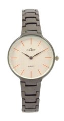 Hodinky GARET 11990501