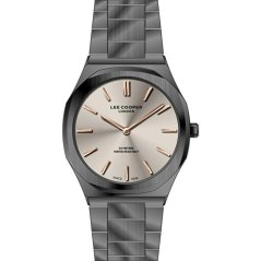 Lee Cooper LC08275.060