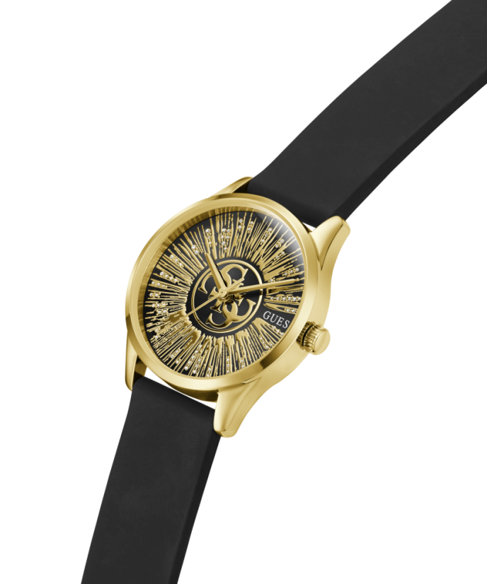 Guess Celestial G GW1109L2