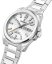 FESTINA 20073/1 SWISS MADE