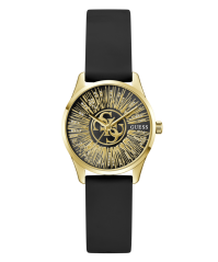 Guess Celestial G GW1109L2