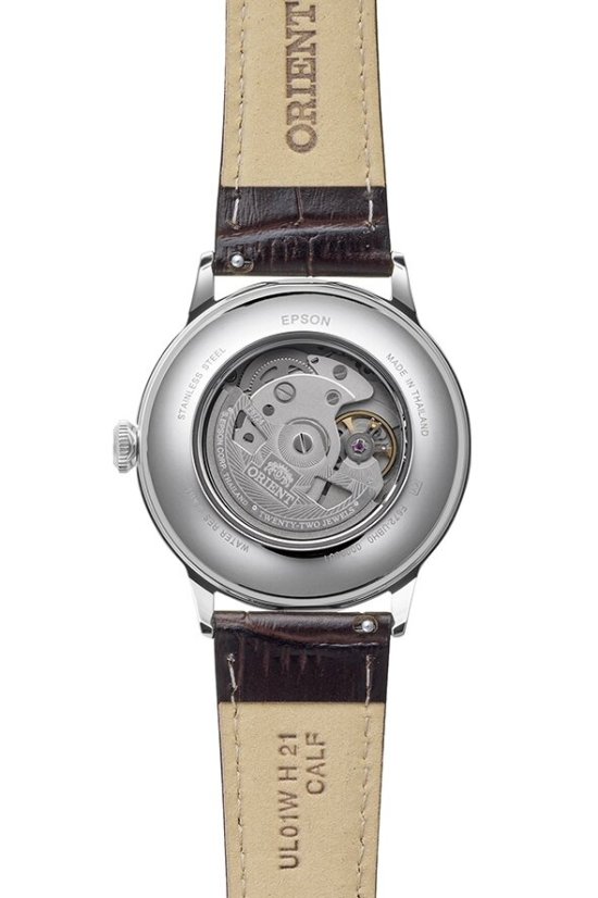 Orient Classic Bambino Automatic RA-AC0032V30B
