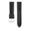 Remienok na hodinky PRIM Cycling 25 RJ.13244 (22 mm) - čierny - RJ.13244.2220.9099.L1