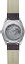 Orient Contemporary Stretto Automatic RA-AC0R03Y30B