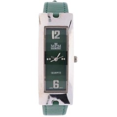 MPM W02M.11247.B