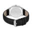 Police PEWGB0092601 STYLESHIFT