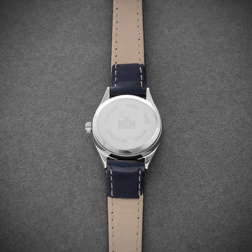 MPM Caroline - B - W02M.10831.B