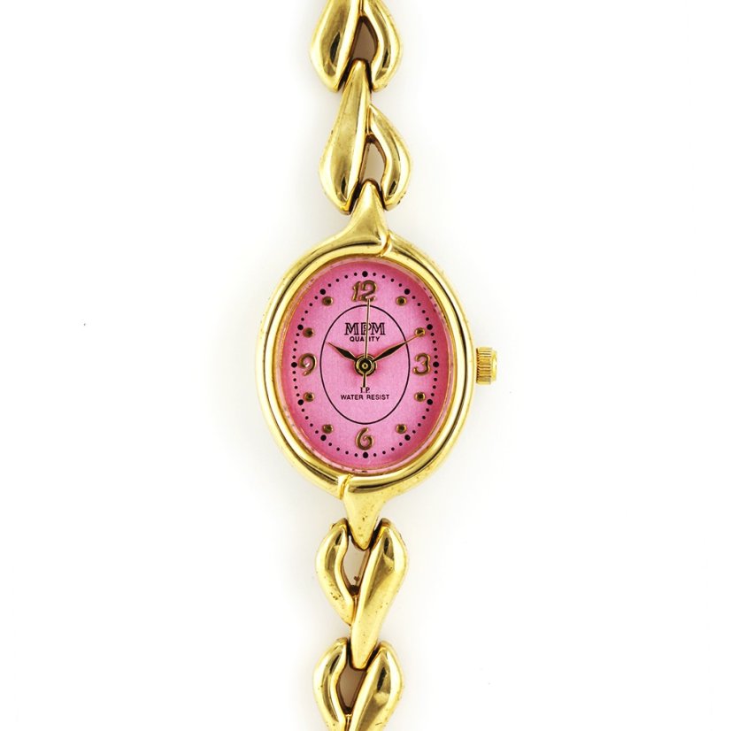 MPM W02M.10642.A
