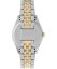 Timex Legacy Day and Date TW2V68500UK