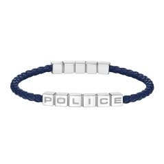 Náramek POLICE Eden II PEAGB0005017
