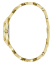 Guess Blair GW1082L2