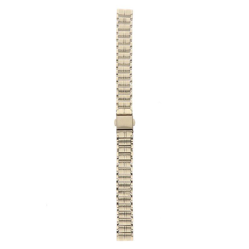 Oceľový remienok na hodinky RA.15712.12.80.L (12 mm)