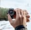Luminox MIL-SPEC 3350 Series XL.3355.2
