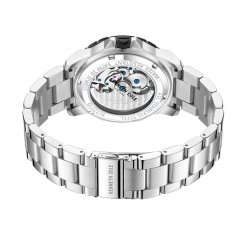 Kenneth Cole AUTOMATIC KCWGL2217403