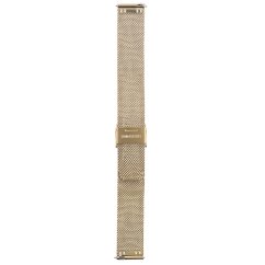 Oceľový remienok na hodinky PRIM RA.13125.18 (18 mm) - RA.13125.1818.8080.L