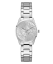 Guess Celestial G GW1108L1