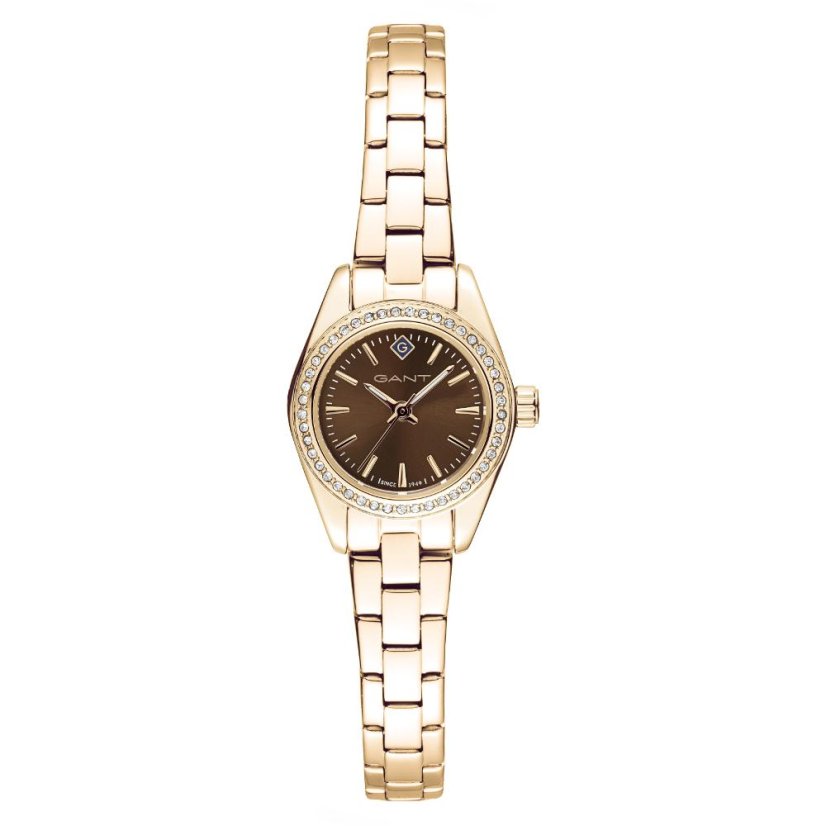GANT G194103 FAIRHAVEN BIJOU-IPG