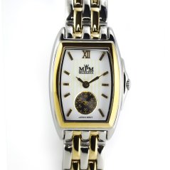 MPM W02M.10408.A