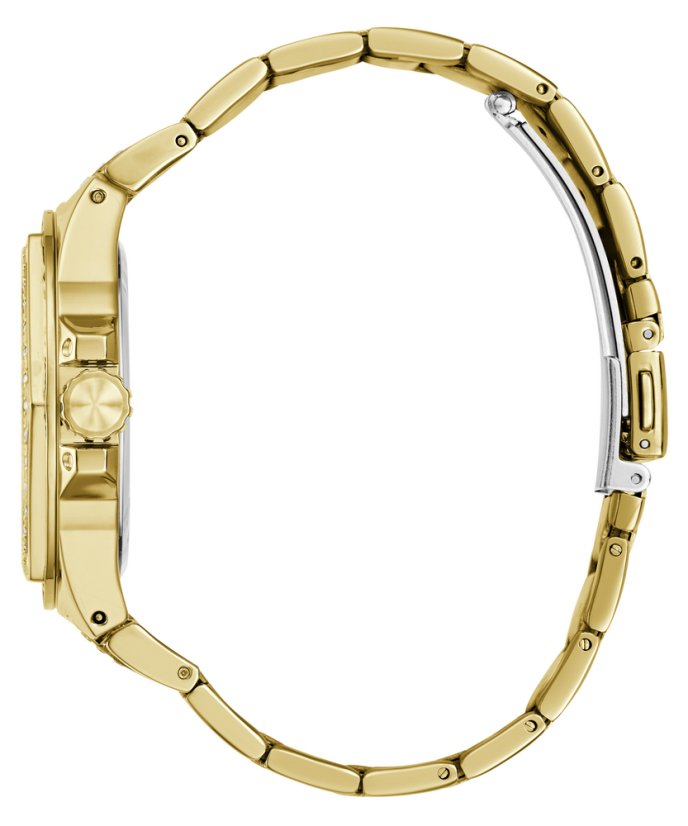 Guess Envy GW0878L2