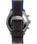 Timex Pan Am® Chronograph TWG030000QY