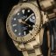 Davosa 166.198.50 Ternos Medium Automatic