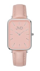 Náramkové hodinky JVD J-TS63