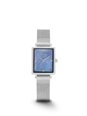PRIM Aria Lady Diamond - B - W02P.13219.B