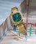 Timex E Line 1983 Automatic TW2Y67700UK