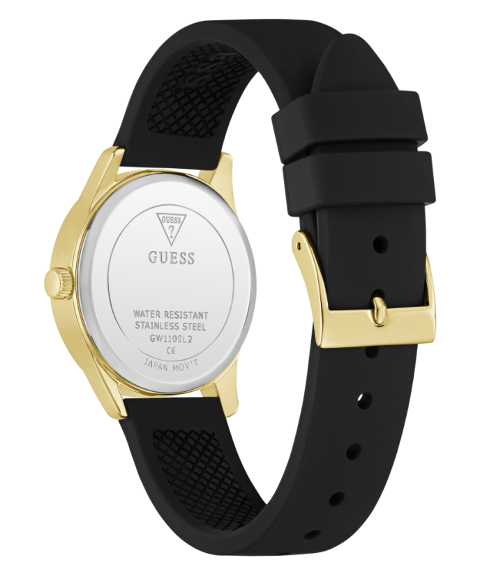 Guess Celestial G GW1109L2