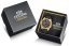 FESTINA 20728/3 Chrono Bike 2025