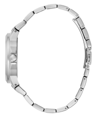 Guess Archie GW1121G1