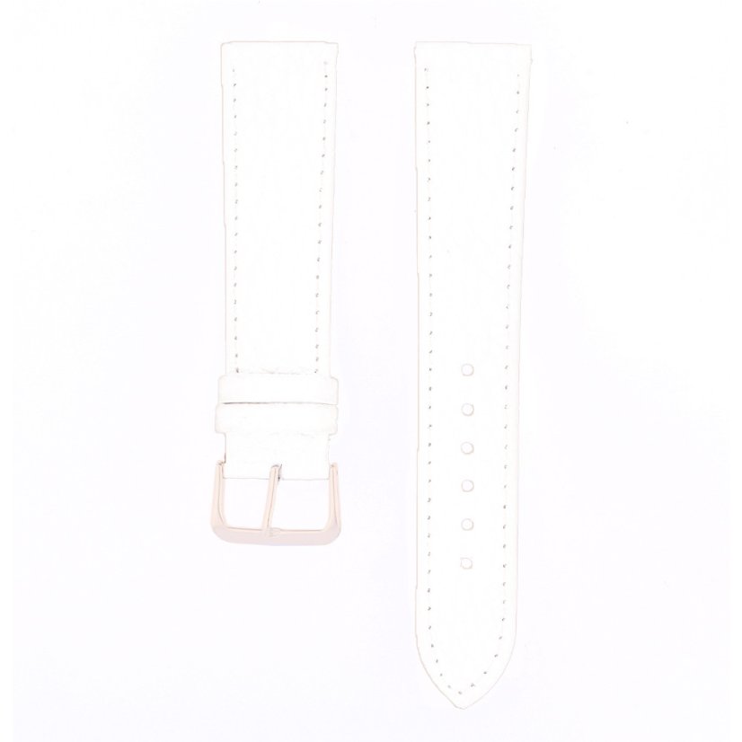 Kožený řemínek na hodinky RB.15016.1008.00.L (10 mm)