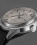 Timex Marlin Jet Automatic TW2Y06300UK