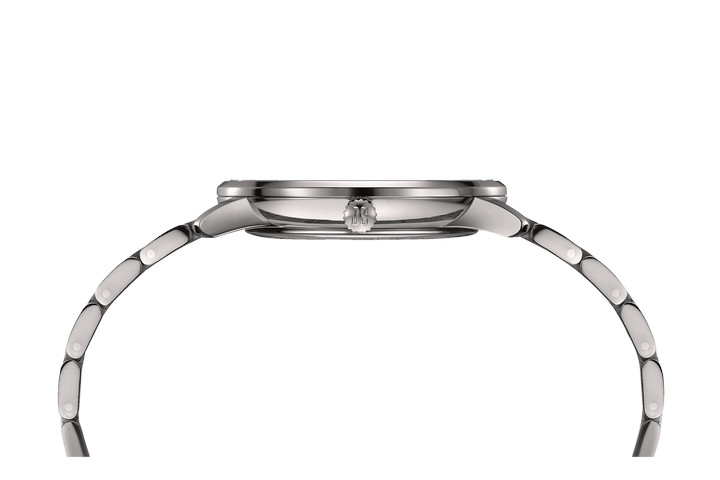 Certina C035.410.44.087.00