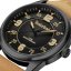 Timberland TDWGA0040903 EASTPORT