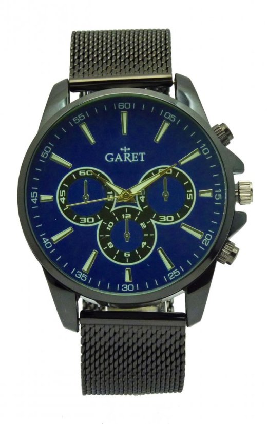 Hodinky GARET 11980704 Hodinky GARET 11980704