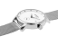 JVD AF-099