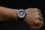 Luminox MIL-SPEC 3350 Series XL.3355.SET