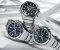 Casio G-Shock GST-B1000