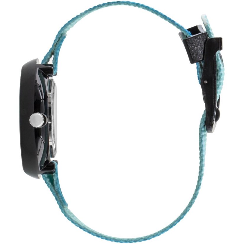 Lee Cooper LC.K.3.659