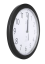 Rádiom riadené hodiny JVD VRH612.14